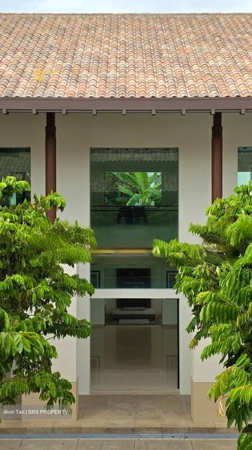 Wilby Road (D10), Detached #464169951